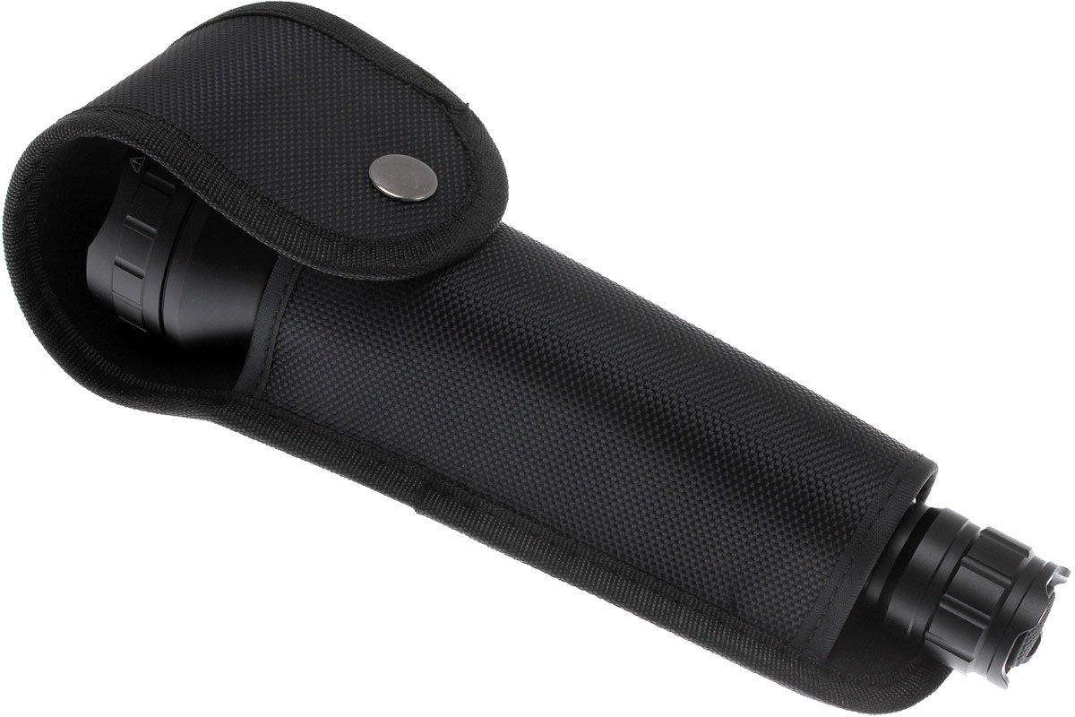 Olight M3XS-UT Javelot torch | Advantageously shopping at