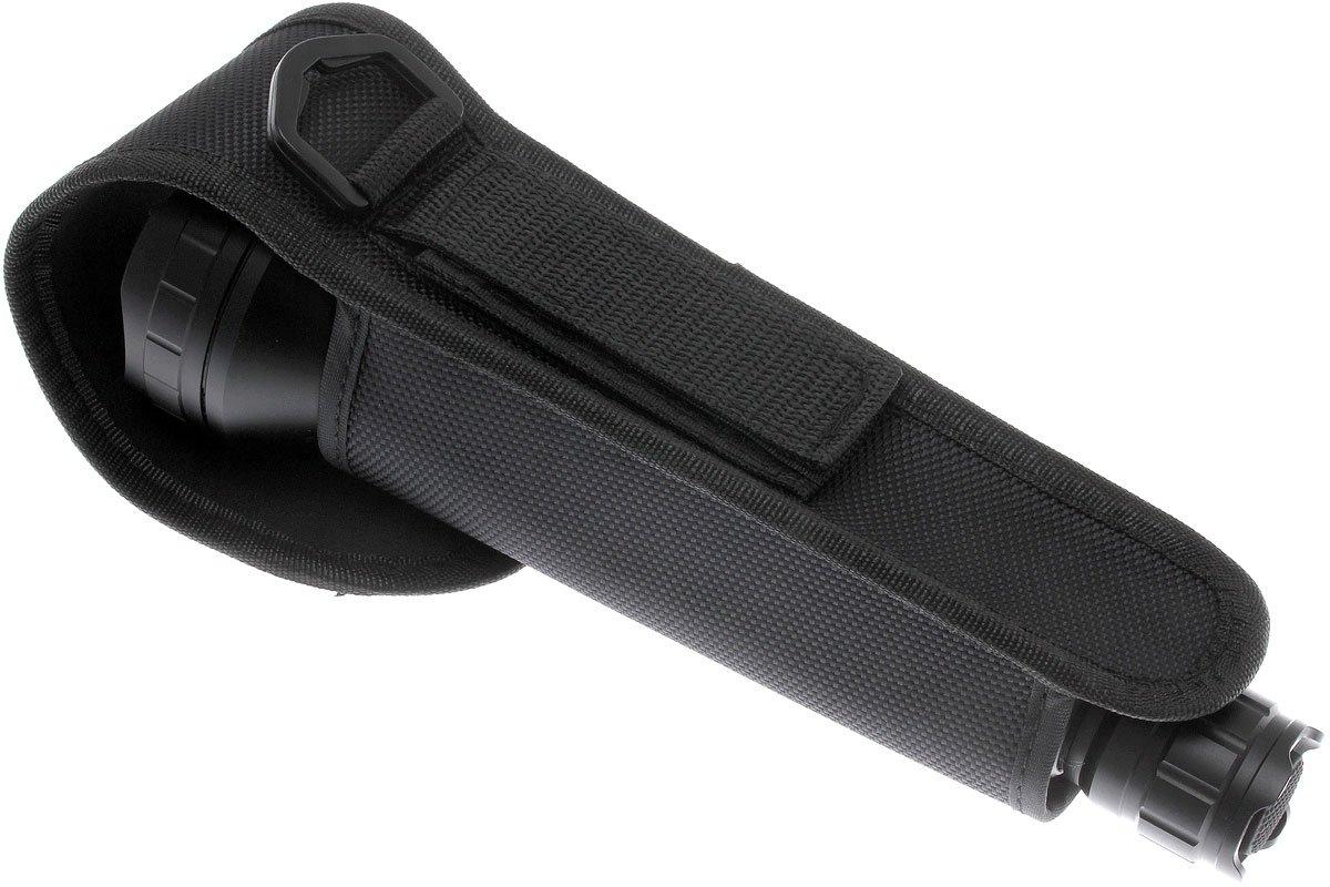 Olight M3XS-UT Javelot torch | Advantageously shopping at