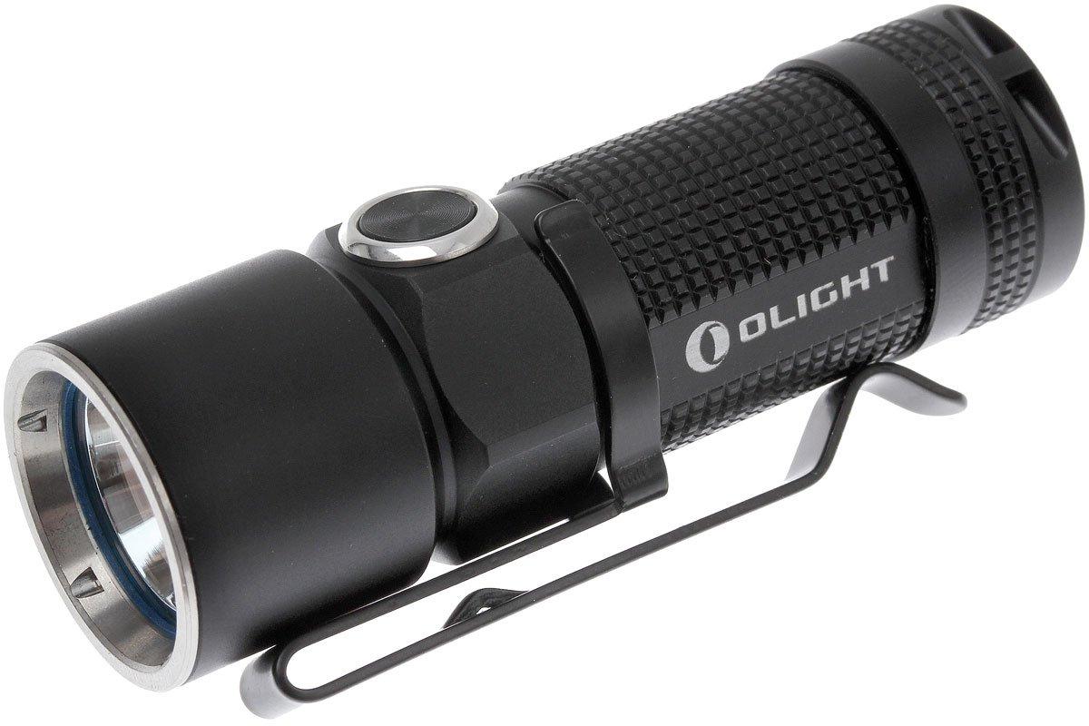 Olight S10 Baton zaklamp Voordelig kopen bij knivesandtools.be