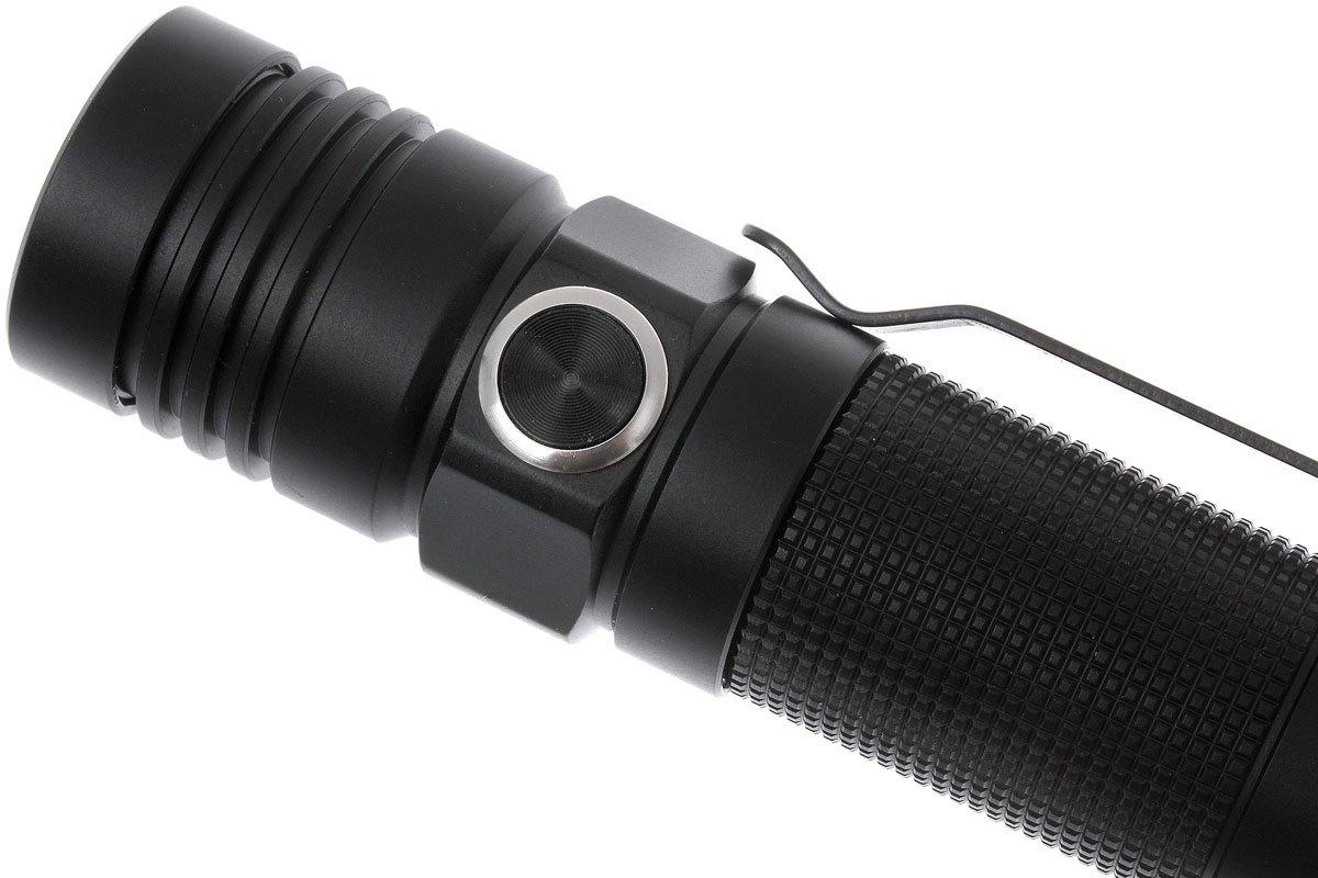 Olight S30 Baton torch | Advantageously shopping at Knivesandtools.com