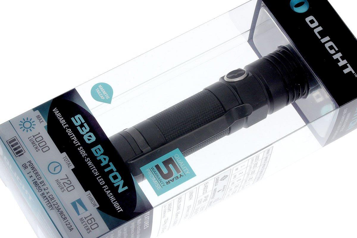 OLS30_07_olight-ols30-07