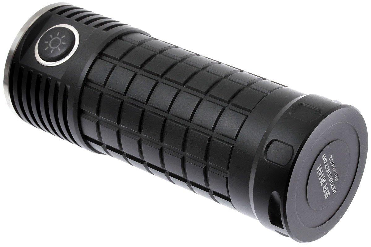 OLSRMINI-INT_02_olight-