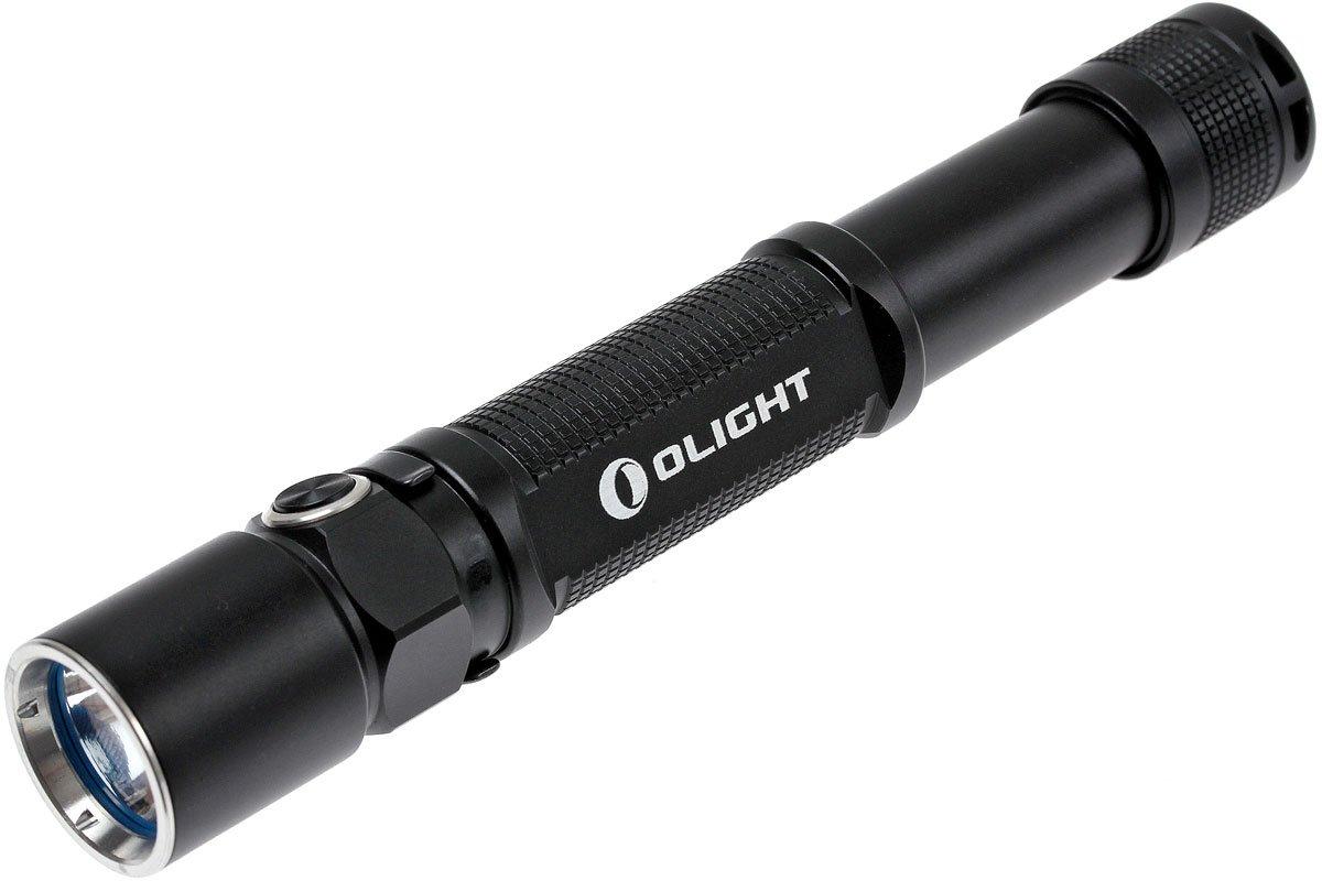 SFC Tools Mighty Torch - Handliche Butan-Lötlampe Mit 2500°C Flamme Für Schmuck & Handwerk