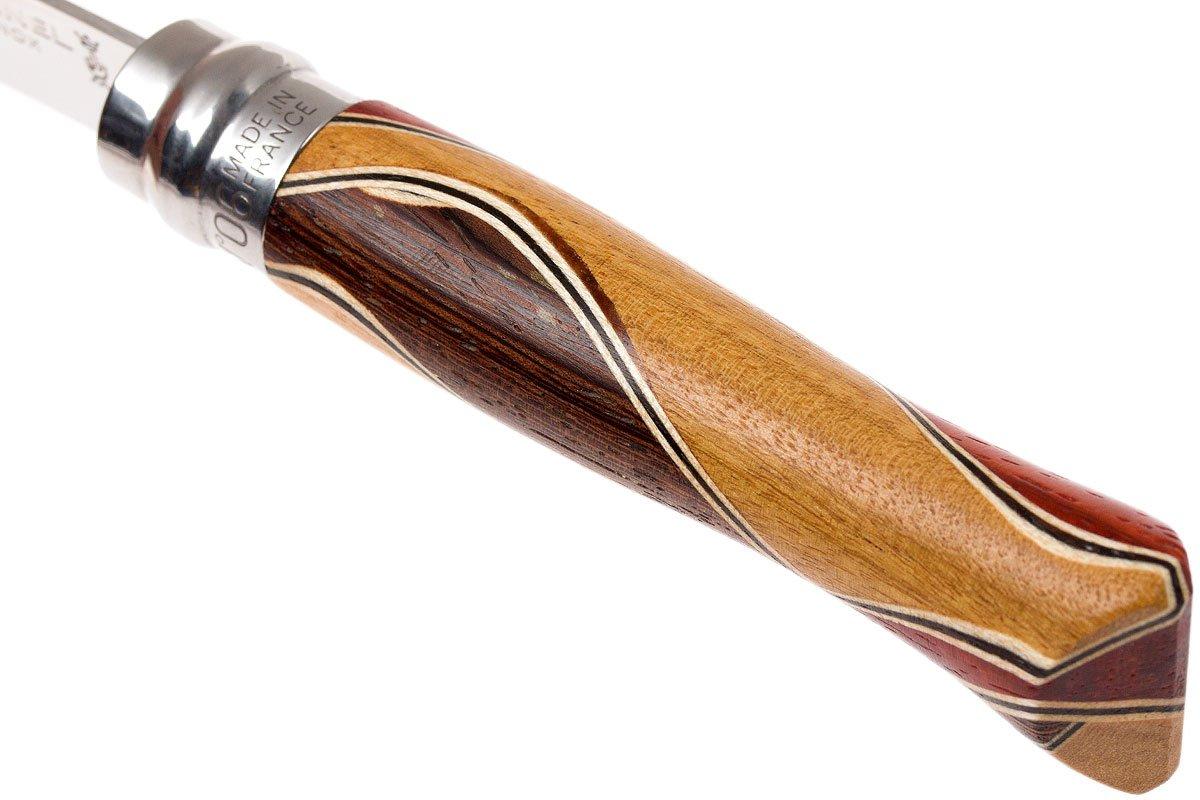 OP001400_06_opinel-op001400-06
