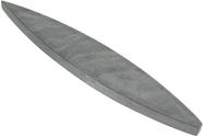 Opinel 1540 Natuurlijke Slijpsteen 24 Cm Voordelig Kopen Bij 