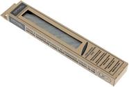 Opinel 1540 Natuurlijke Slijpsteen 24 Cm Voordelig Kopen Bij 