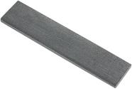 Opinel 1541 Natuurlijke Slijpsteen 10 Cm Voordelig Kopen Bij 