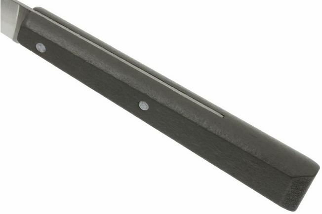 Image for Opinel table knife Bon Appétit, No 125, concrete