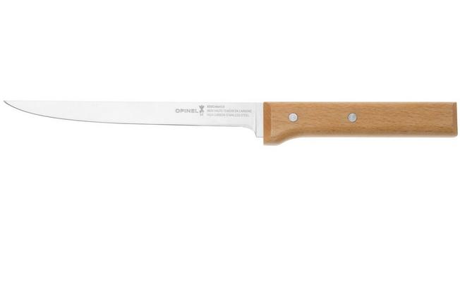 Opinel 121 - Coltello per il pesce