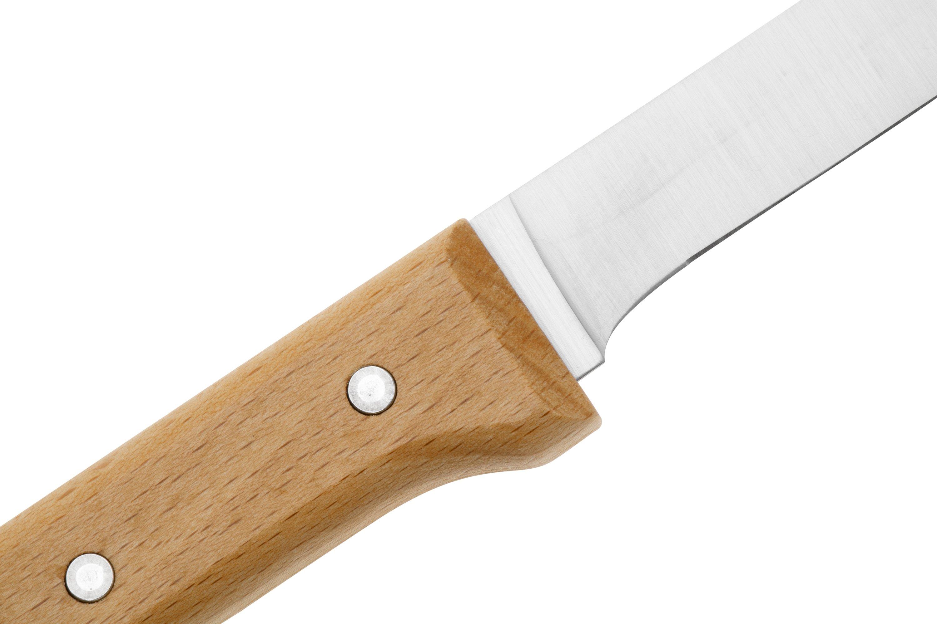 Lames Carbure Réversibles ENT 30x12x1,5 Mm - Pour Fraises à Rainurer, Coupe Précise Bois Dur Et Tendre