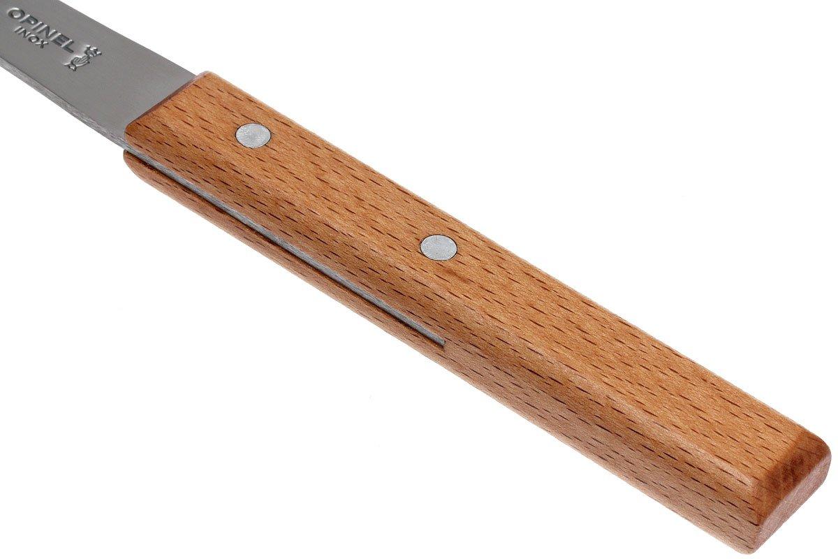 Tramontina Churrasco 26581-100 forchettone da carne | Fare acquisti vantaggiosamente su