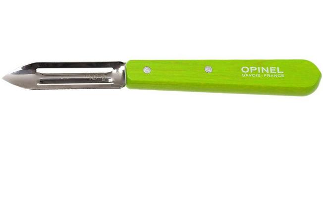 Opinel No. 115 Peeler