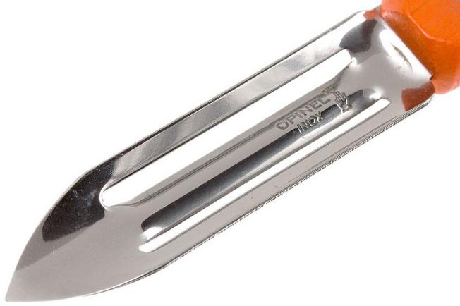 Victorinox STAR Peeler 6.0914 peeler julienne stainless steel