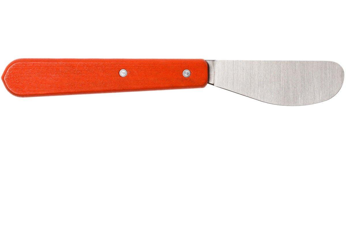 Posate sfuse Guzzini | Acquisti Online su