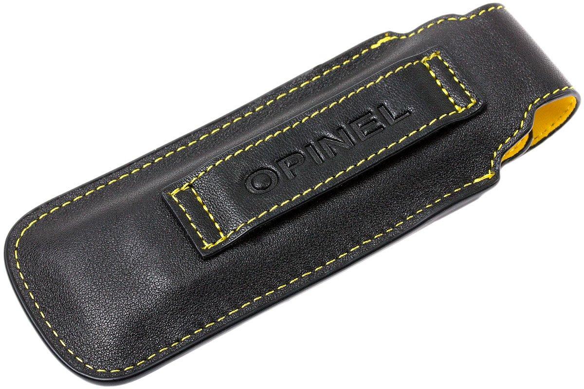 Lot De 2 Panneaux Acoustiques De Plafond HEXAGON Avec Kit De Montage 50cm Mdf Perfore Lamine Et Mousse Acoustique Blanc 95284030