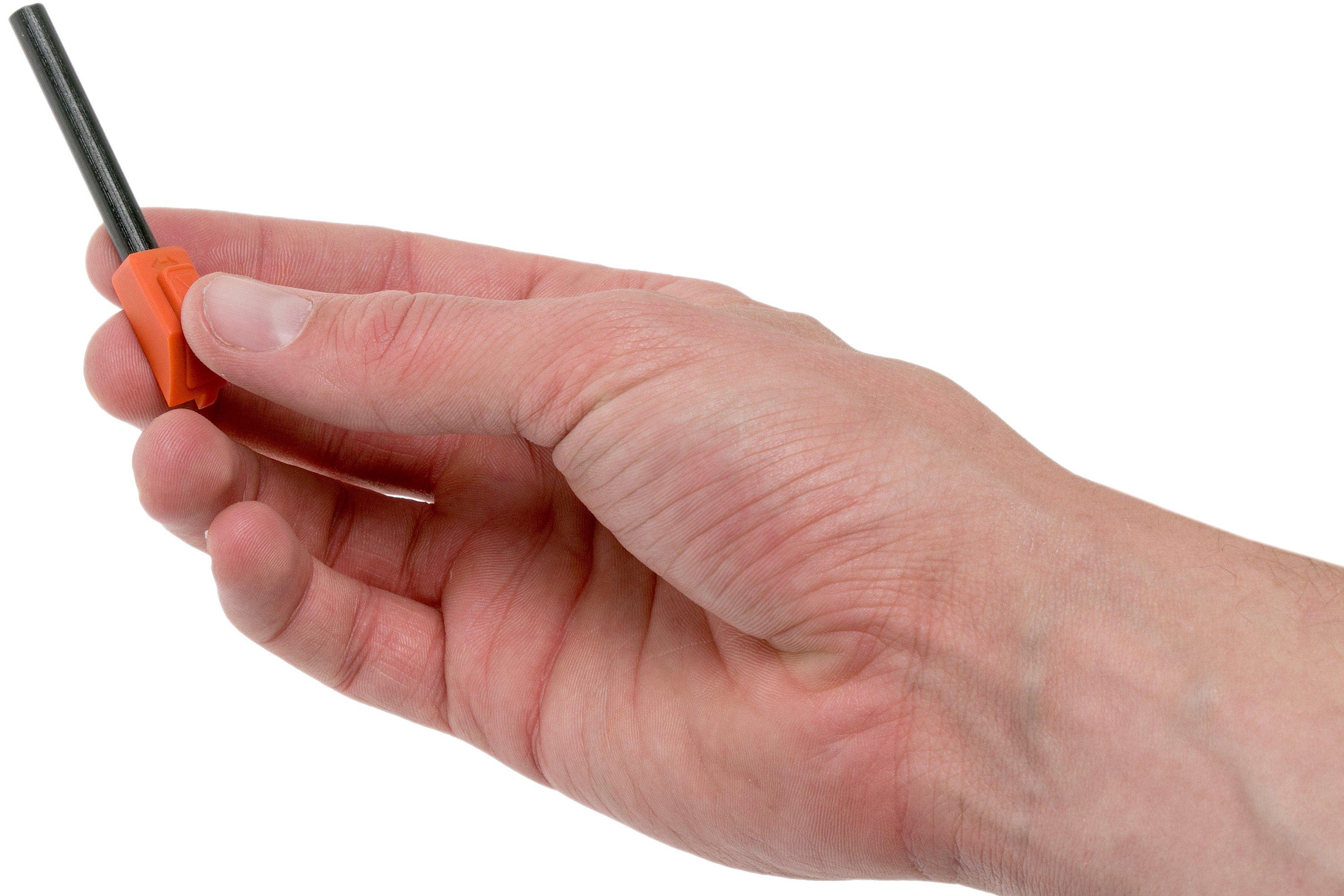 Opinel Fire Starter voor de No 12 Explore Voordelig kopen bij