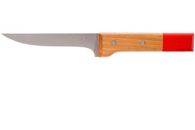 Couteau à viande Opinel n°122