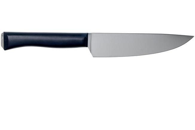 coltello da cucina 20cm good grips oxo