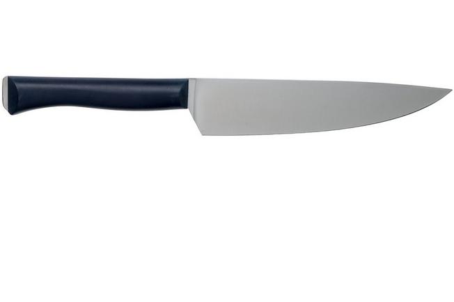 OXO Outdoor 8 Chef's Knife with Sheath