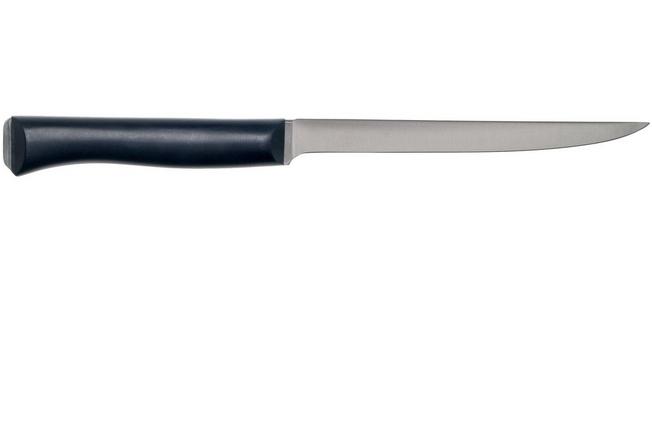 Mora Fishing Comfort Fillet 155, 13869 filleting knife