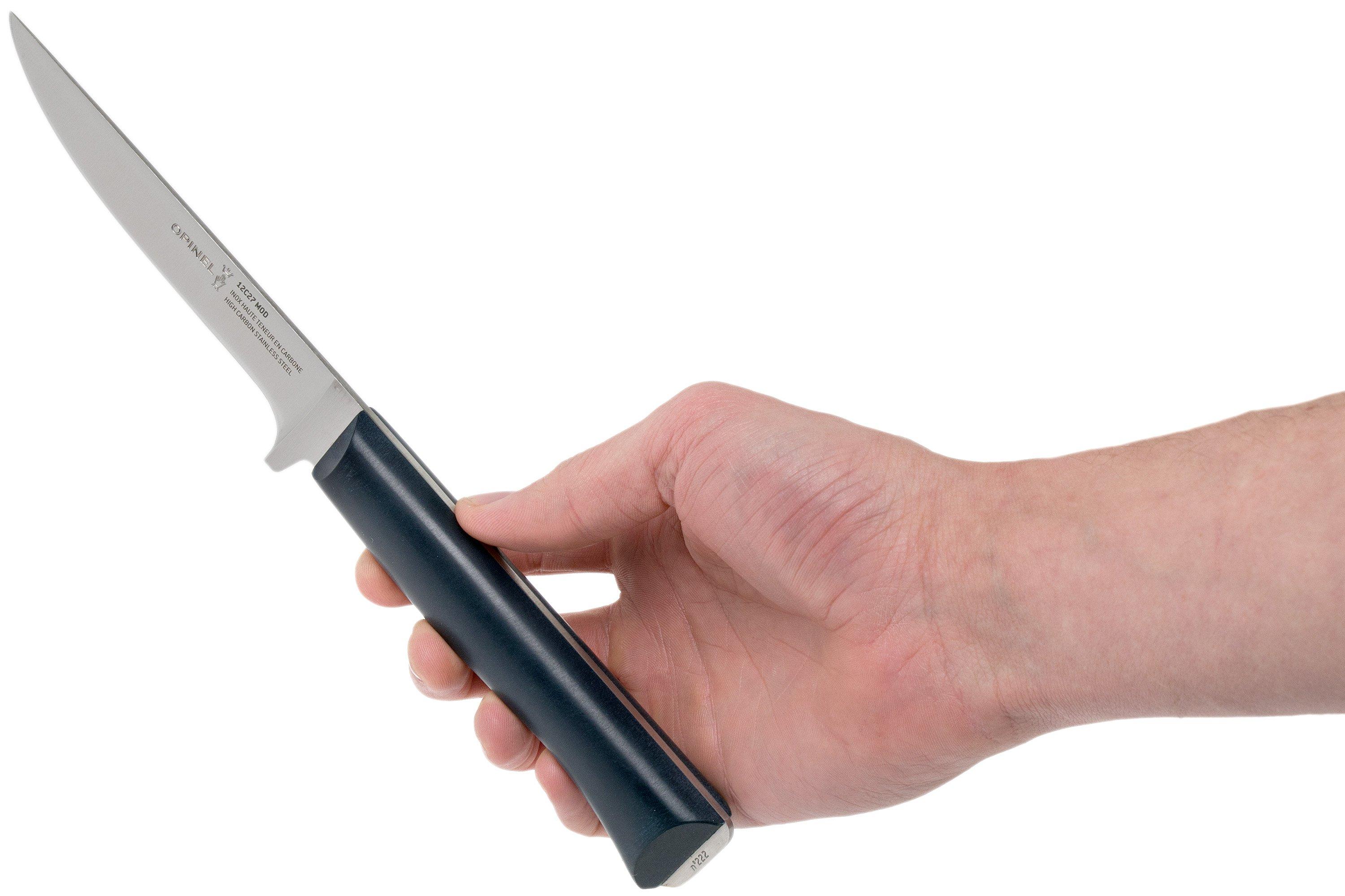 Wüsthof Classic coltello per disossare 14 cm, 4602 | Fare acquisti vantaggiosamente su