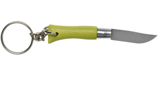 Keyring penknife deals