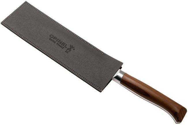 Opinel Les Forgés 1890 santoku 17 cm, 002287  Advantageously shopping at