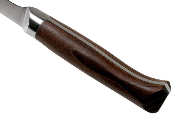 Opinel Les Forgés 1890 filleting knife 18 cm, 002289