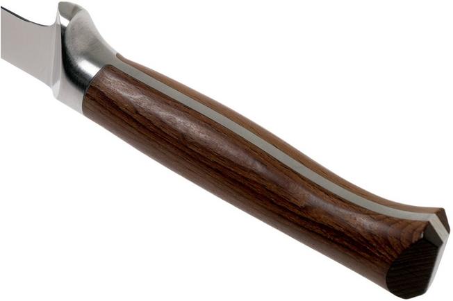 Opinel Les Forgés 1890 filleting knife 13 cm, 002290