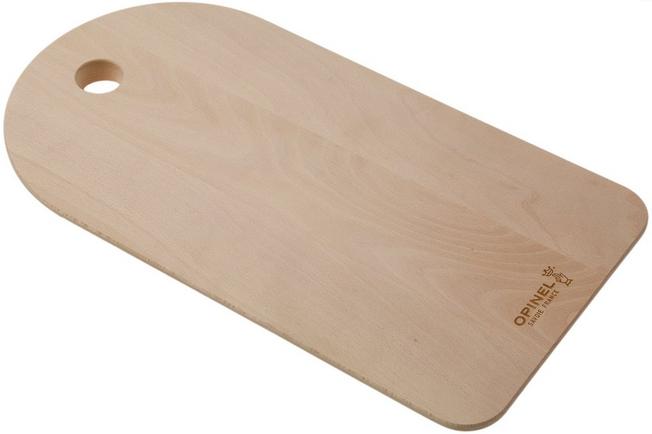 Opinel cutting board La Classique, 002323  Advantageously shopping at