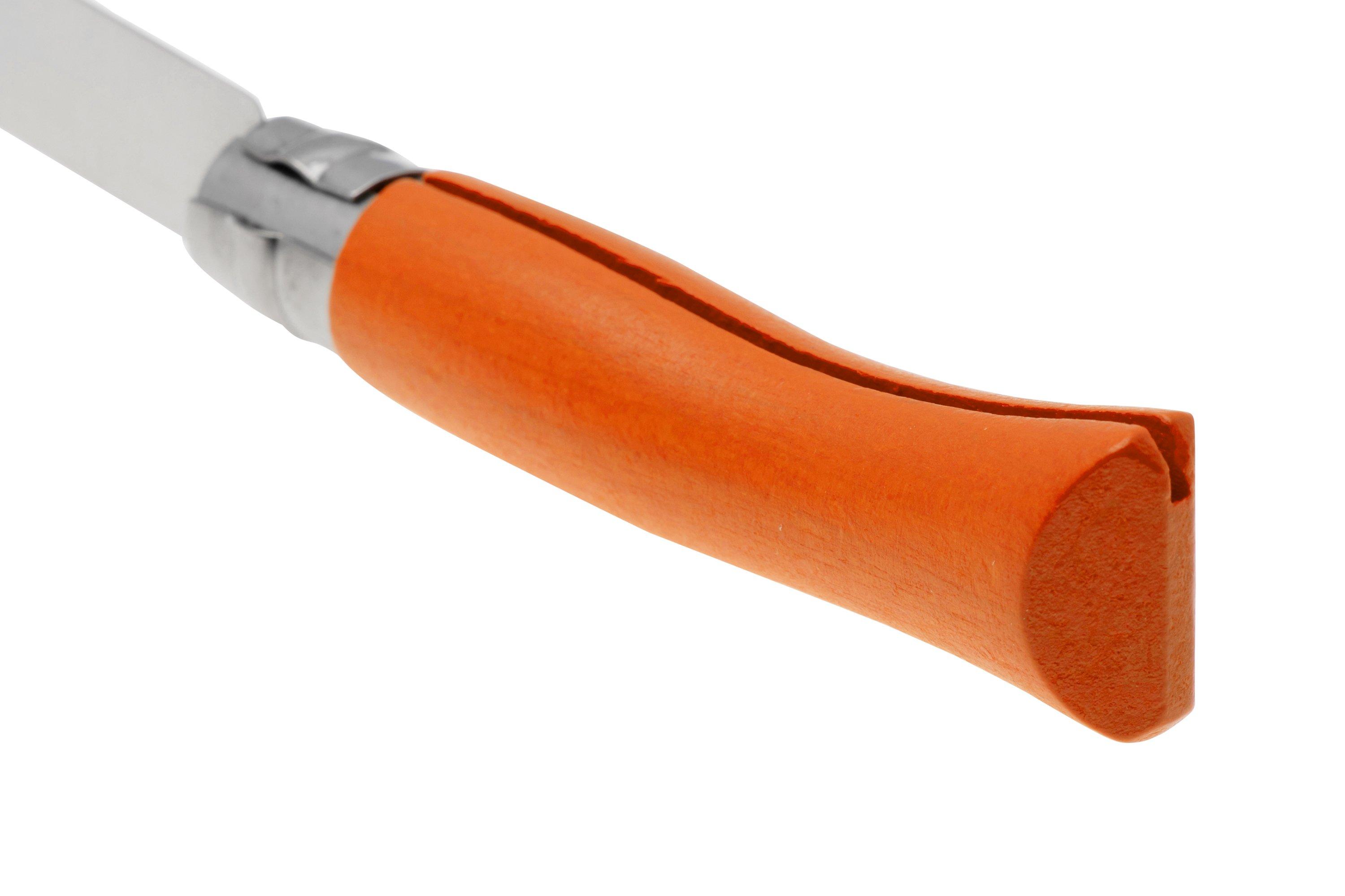 opinel-no-07-my-first-opinel-002363-mandarin-children-s-pocket-knife