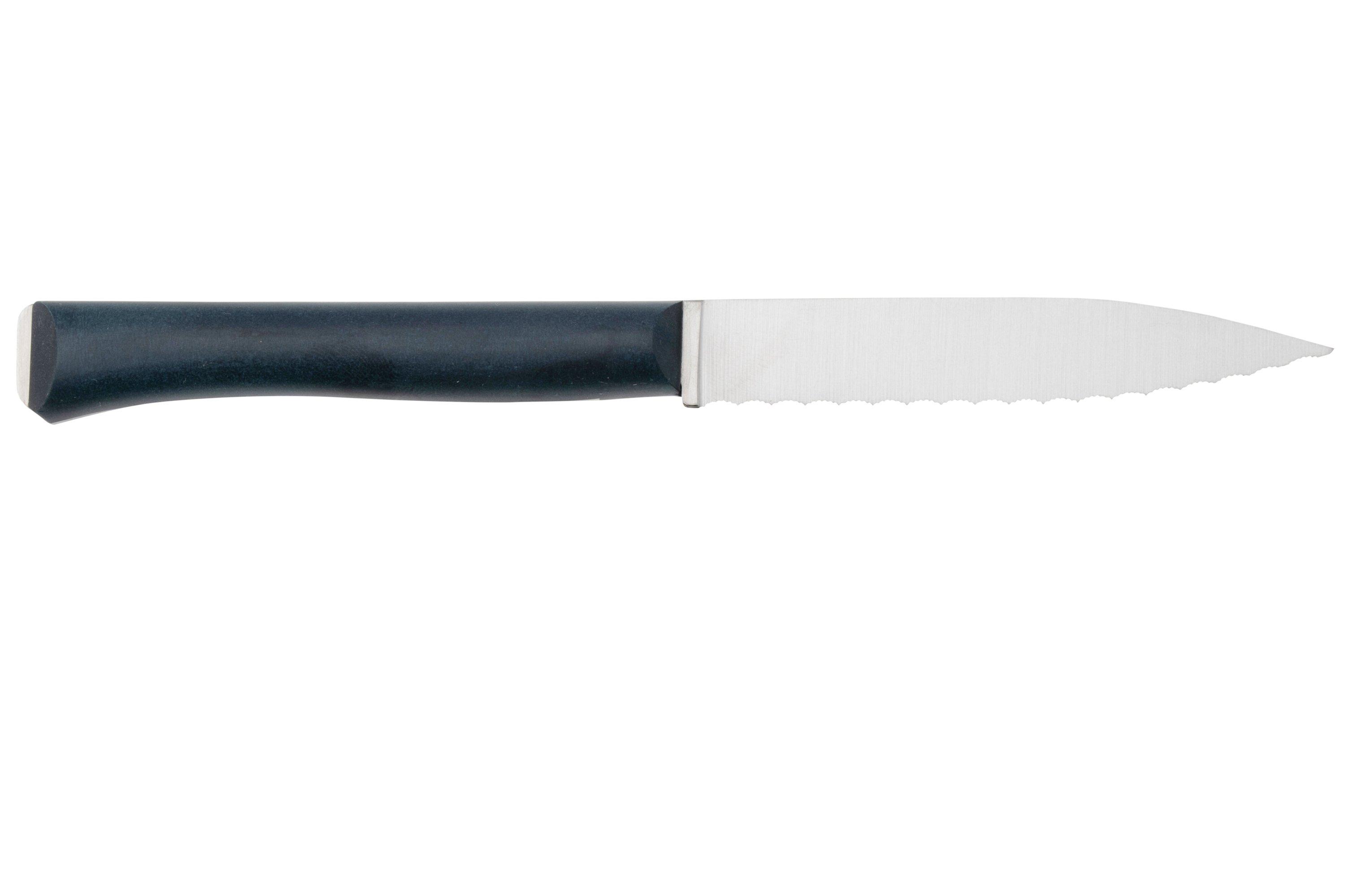 Opinel Intempora gekarteld officemes No. 226, 10 cm | Voordelig kopen ...