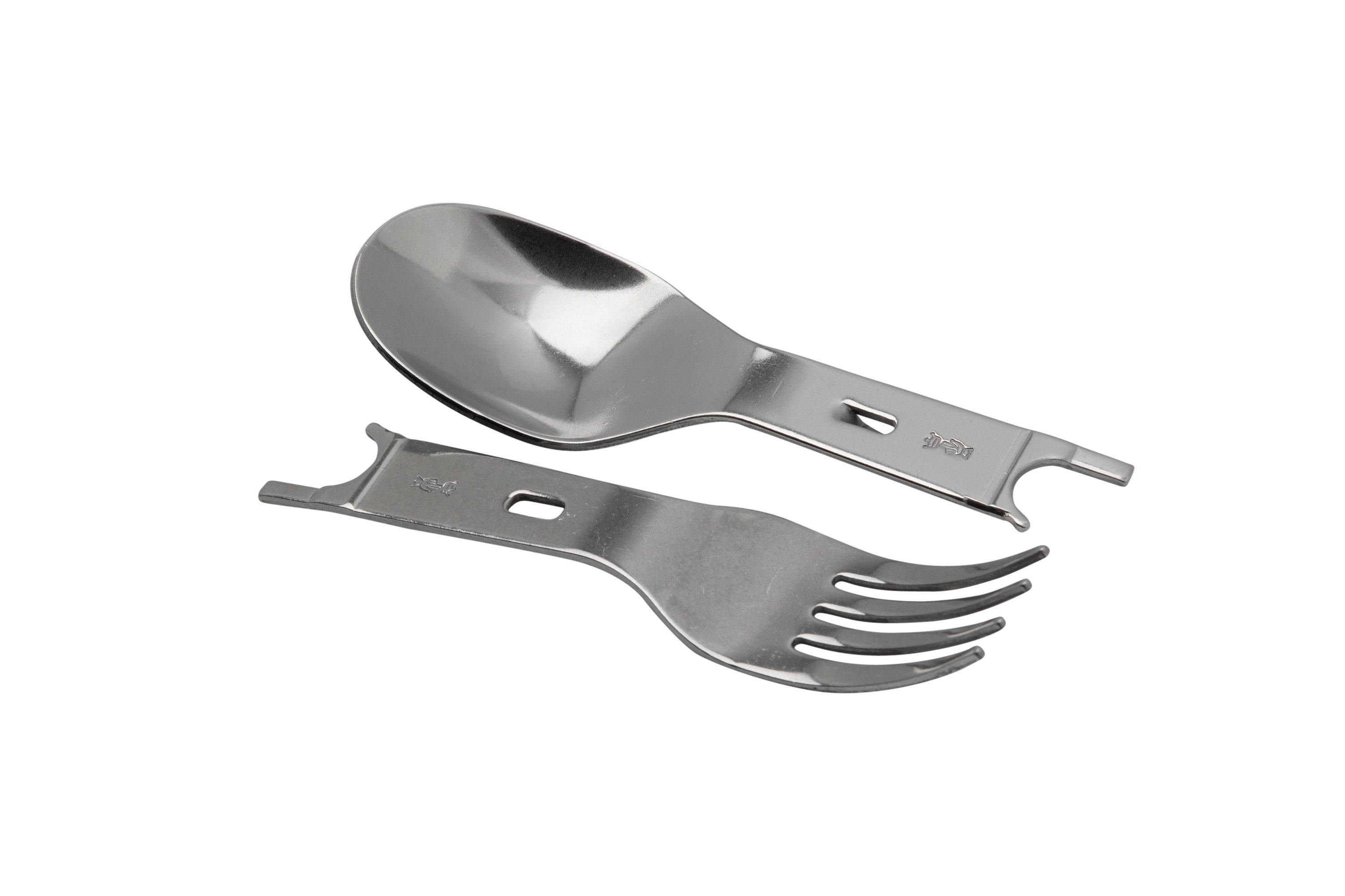 Set Da Cucina Bambino Opinel Le Petit Chef – Coltello, Pelapatate E Proteggidita, Dai 7 Anni, Fabbricazione Francese – Blu