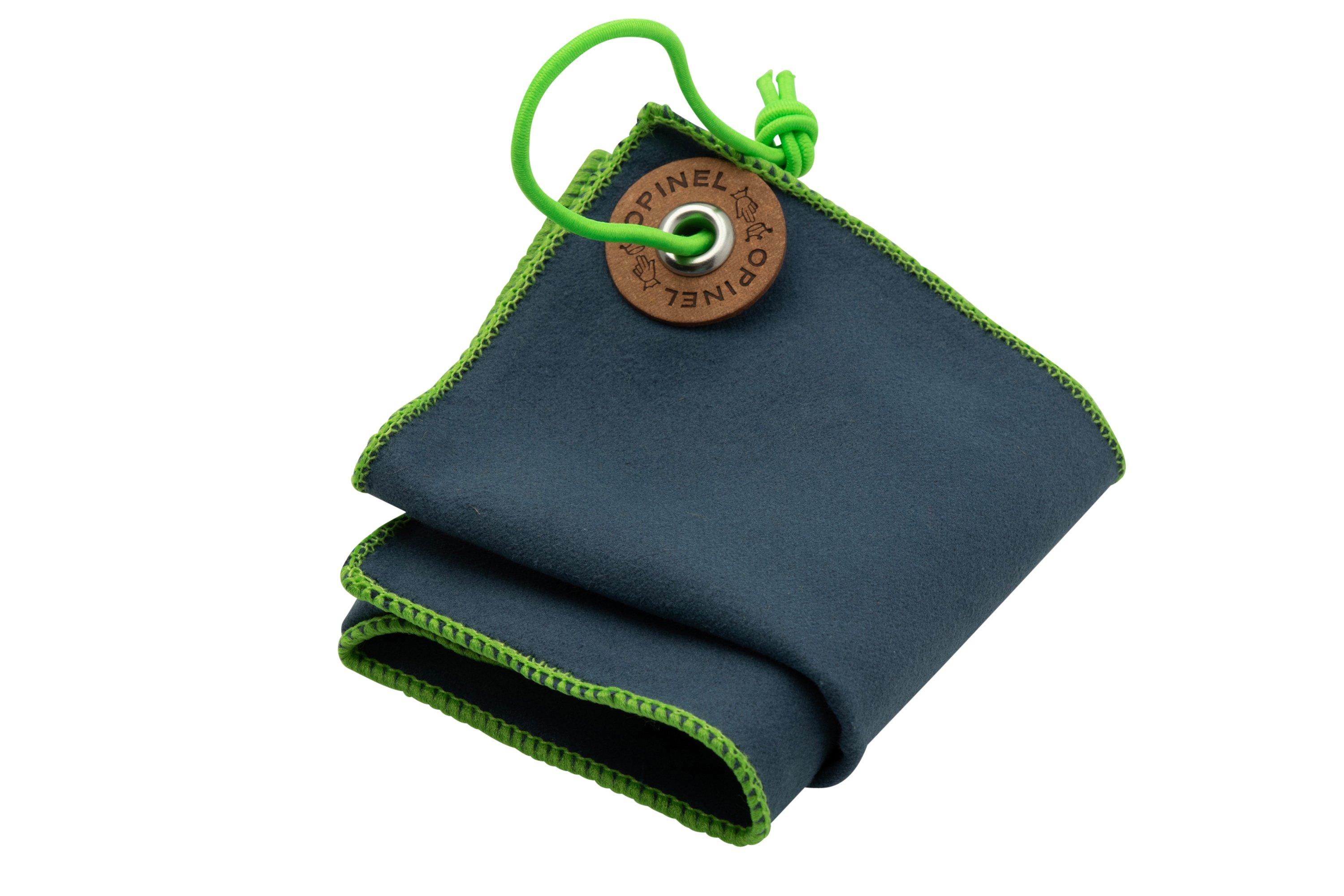 Bouchon De Vin En Verre Widdop Country Living Sac Pique-Nique 2 Persons - Couverts, Assiettes, Verres & Décapsuleur Inclus - Style Rayé Kit Repas Extérieur élégant
