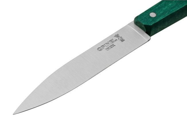 ECONOME OPINEL