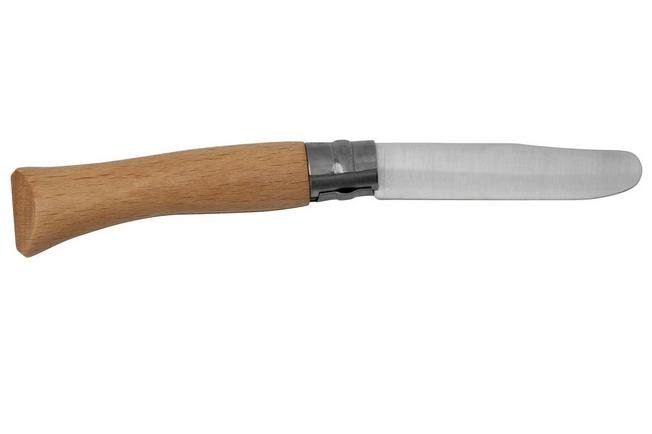 Couteau enfant Opinel n° 7