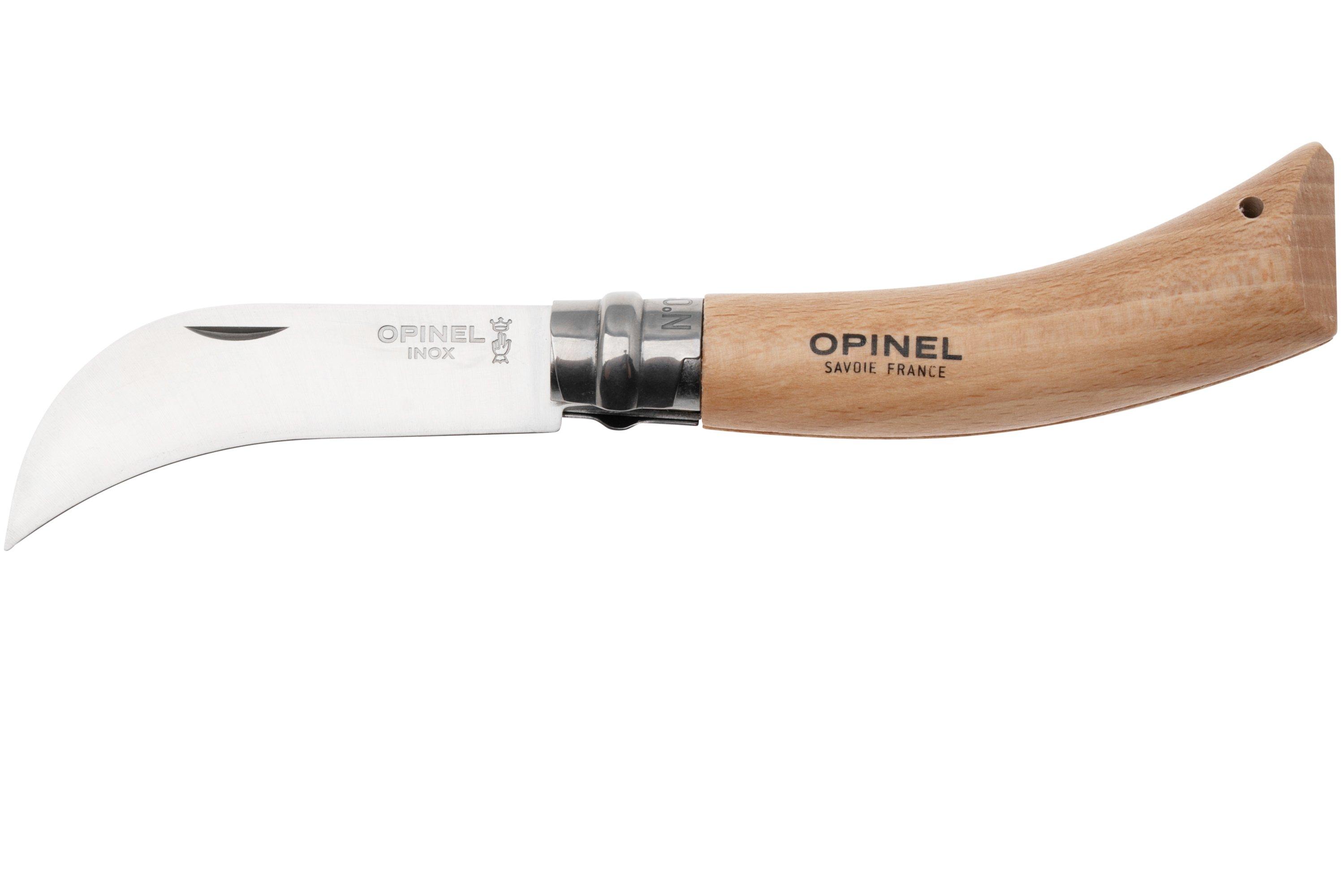 OP113140_01_opinel