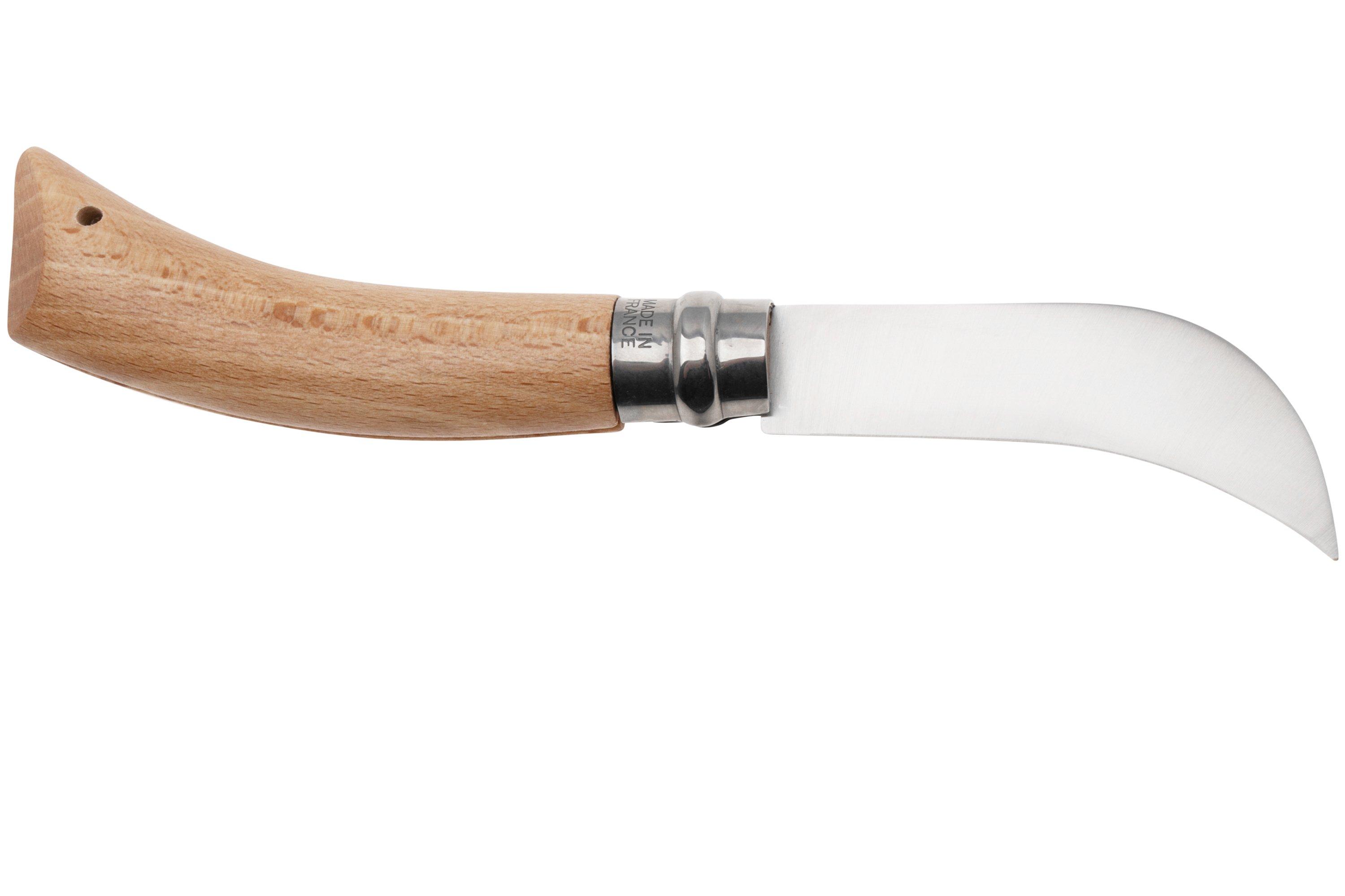 Multimetro Ottico Portatile E-200 Con VFL - Tester Fibra Ottica, Campo -70dBm A +6dBm, 7 Lunghezze D'Onda - Foto 4