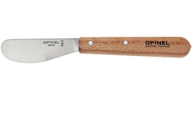 Opinel ' My First Opinel ', Fuchsia  Advantageously shopping at