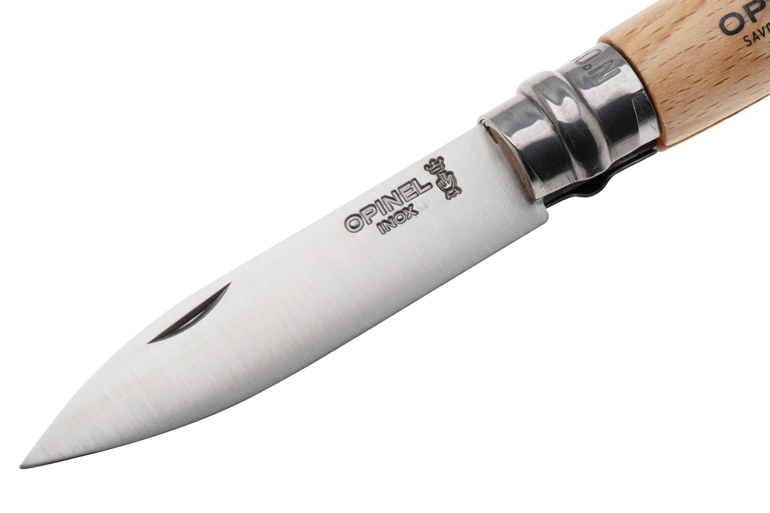 Yoglilar sonlarini yoyishadi