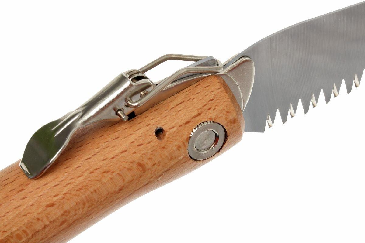 Opinel, saw no. 18 | Advantageously shopping at