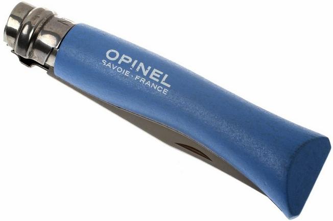 Image for Opinel 001424, pocket knife No. 07