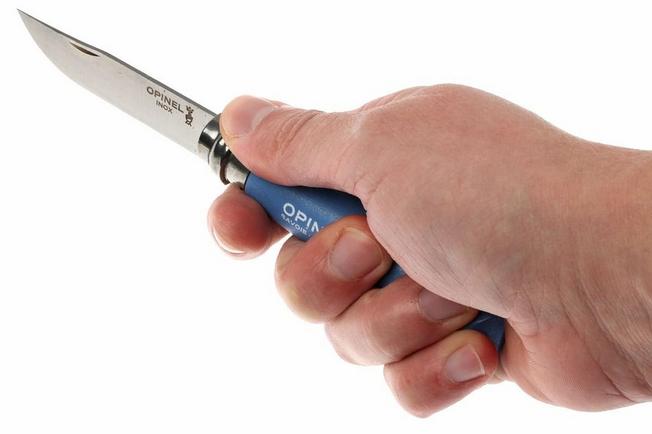 Image for Opinel 001424, pocket knife No. 07