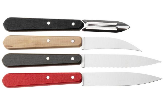 Imagen para Opinel 001626 Les Essentiels Loft