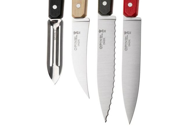 Imagen para Opinel 001626 Les Essentiels Loft