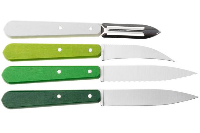 Immagine per Opinel 001709 Les Essentiels : Primavera
