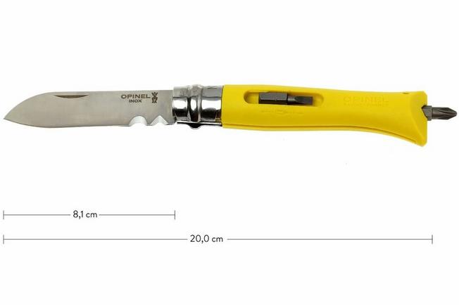 opinel OPT001804_01_opinel-no-09-bricolage-geel-opt001804-d1?%24product-image%24=&fmt=auto&h=434&w=652
