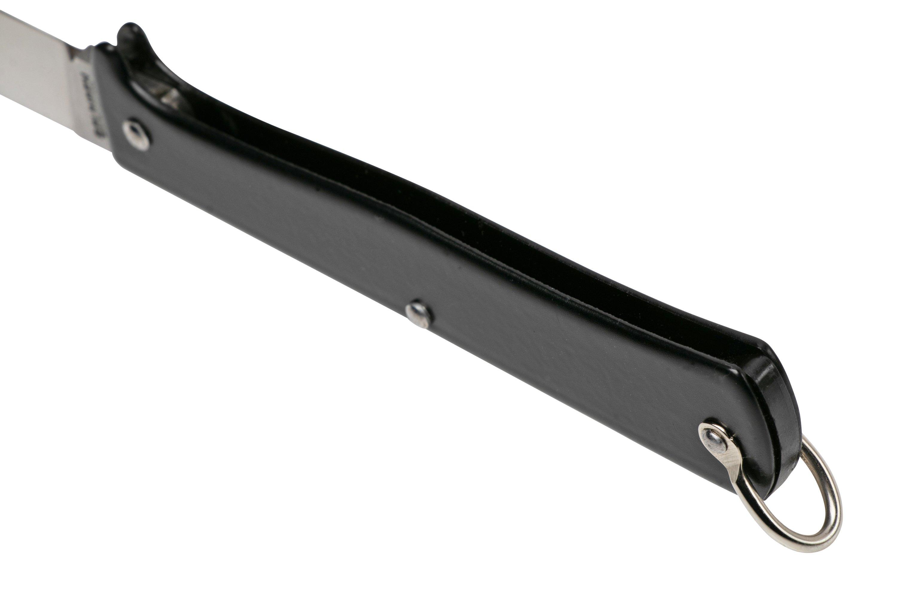 otter-mercator-10-401-rg-small-black-carbon-taschenmesser-g-nstiger