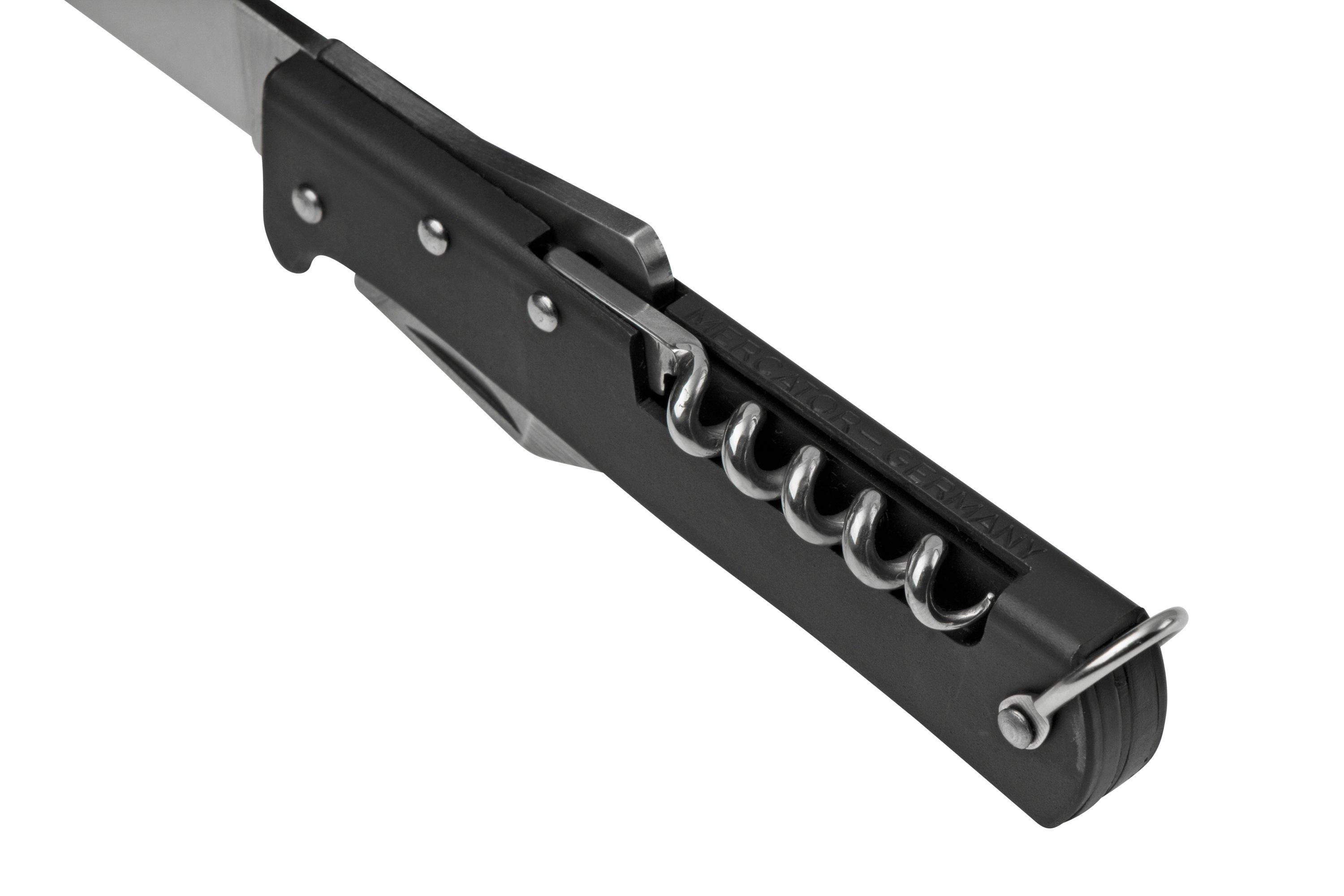 otter-mercator-10-402-rg-small-carbon-3-part-multitool
