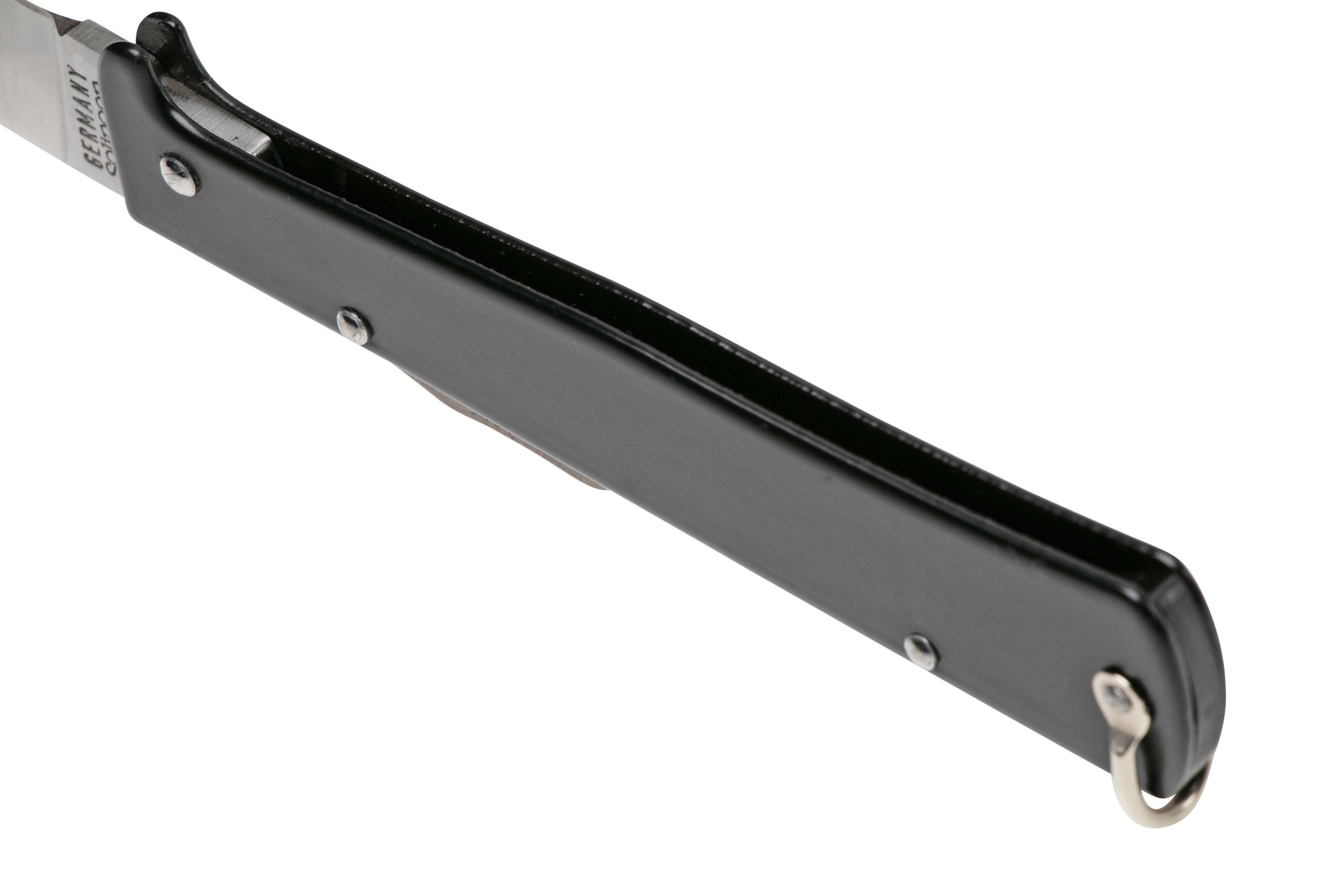 Mercator® - Coltello Tascabile - Foto 12